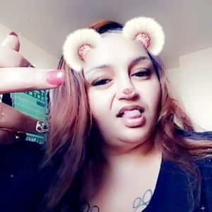 Meet your Posher, Marian